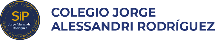 Jorge Alessandri Rodriguez